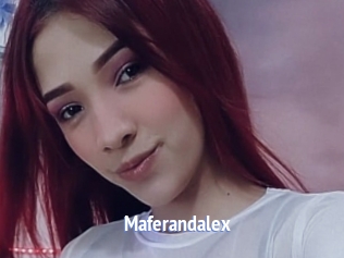 Maferandalex