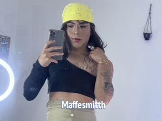 Maffesmitth