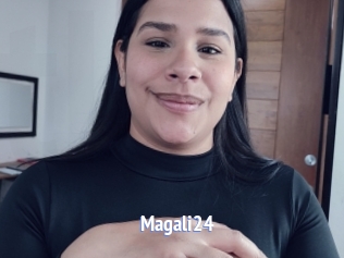 Magali24