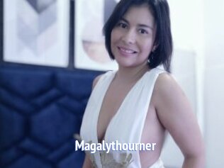 Magalythourner