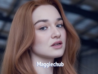 Maggiechub