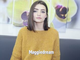 Maggiedream