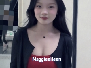Maggieeileen