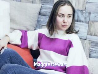 Maggiestewart