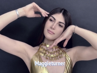 maggieturner Telefon Kontakte
