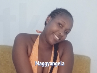 Maggyangela