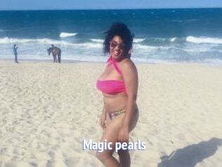 Magic_pearls