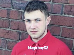 Magicboy88