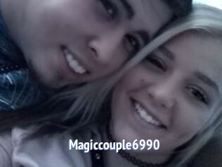 Magiccouple6990
