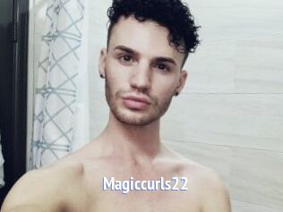Magiccurls22