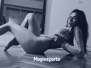 Magieeporto