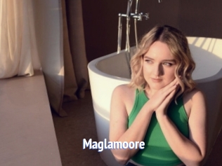 Maglamoore