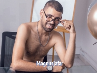 magnusjafar Telefon Kontakte