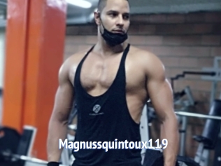 Magnussquintoux119