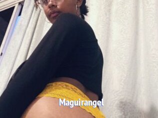 Maguirangel