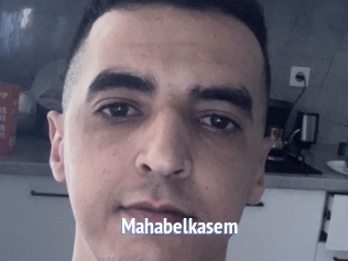 mahabelkasem Telefon Kontakte