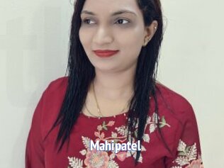 Mahipatel