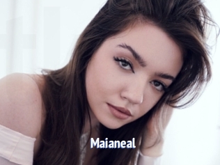 Maianeal