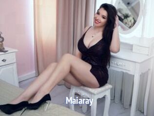 Maiaray