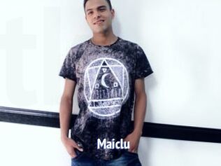 Maiclu