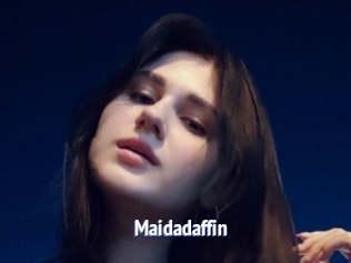 Maidadaffin