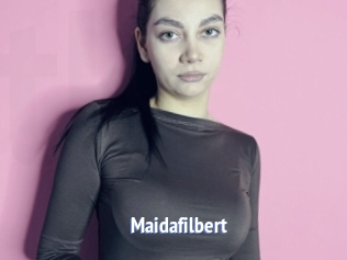 Maidafilbert
