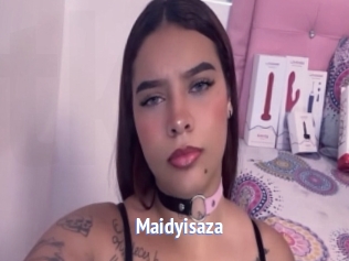 maidyisaza Telefon Kontakte
