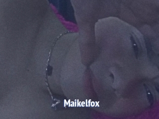 Maikelfox