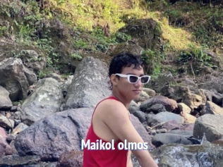 Maikol_olmos