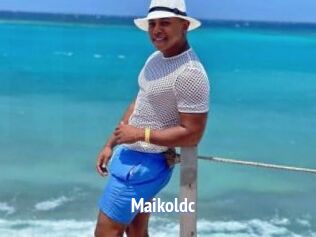 Maikoldc