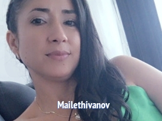 Mailethivanov