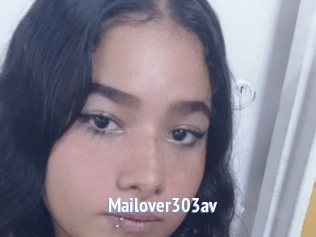 Mailover303av