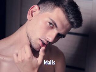 Mails