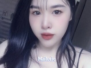 Mailucie
