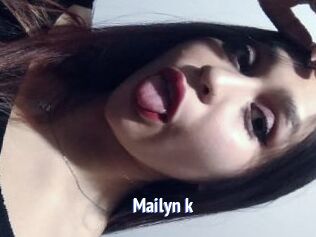 Mailyn_k