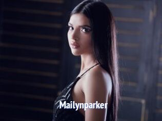 Mailynparker