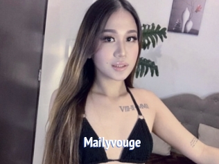 Mailyvouge