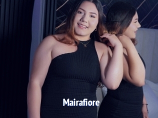 Mairafiore