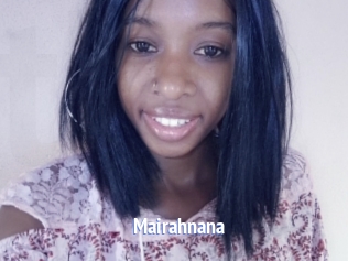 Mairahnana