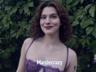 Maisiecrazy