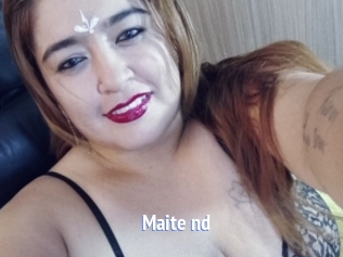 Maite_nd