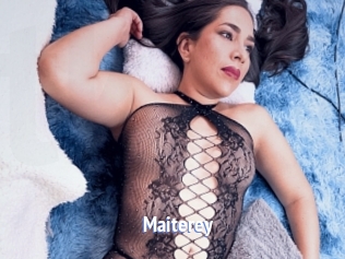 Maiterey