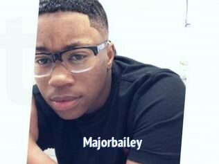 Majorbailey