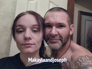 Makaylaandjoseph