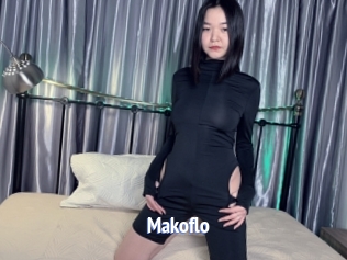 Makoflo
