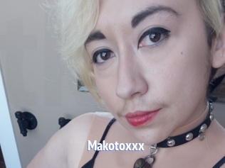Makotoxxx