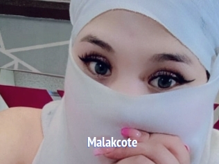 Malakcote