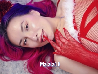 Malala18