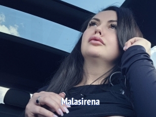 Malasirena