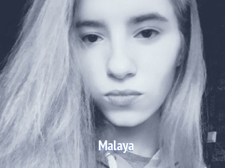 Malaya